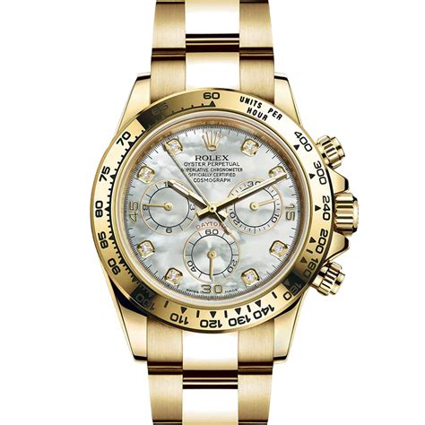 rolex daytona 126508|Rolex 116508 price.